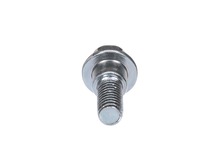 Bolt – Part Number: 532176997