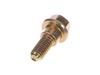 9014515-3-S-Husqvarna-532176997-Bolt
