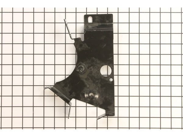 9014518-1-M-Husqvarna-532177748-Keeper Asm. Belt Engine Vgt