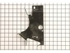 Keeper Asm. Belt Engine Vgt – Part Number: 532177748