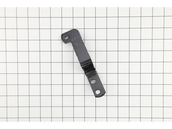 9014526-1-M-Husqvarna-532178121-Strap Torque Rh Lth2000