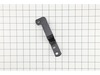 Strap Torque Rh Lth2000 – Part Number: 532178121
