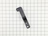 9014526-2-S-Husqvarna-532178121-Strap Torque Rh Lth2000