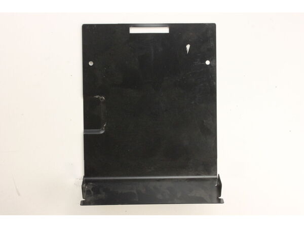 9014533-1-M-Husqvarna-532178624-Pan, Frame Bottom