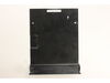 Pan, Frame Bottom – Part Number: 532178624