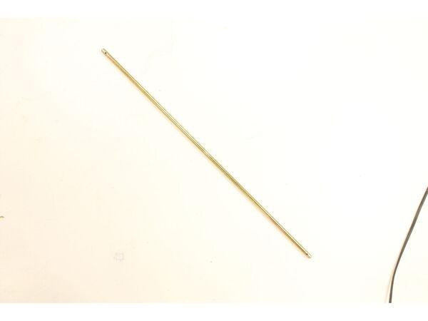 9014535-1-M-Husqvarna-532178652-Rod, Interlock