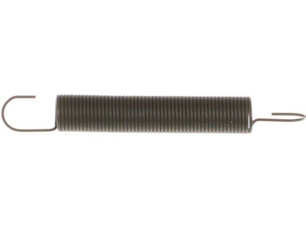9014539-1-M-Husqvarna-532178828-Snow Blower Brake Spring
