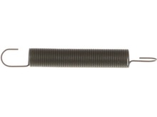 Snow Blower Brake Spring – Part Number: 532178828