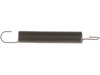 Snow Blower Brake Spring – Part Number: 532178828