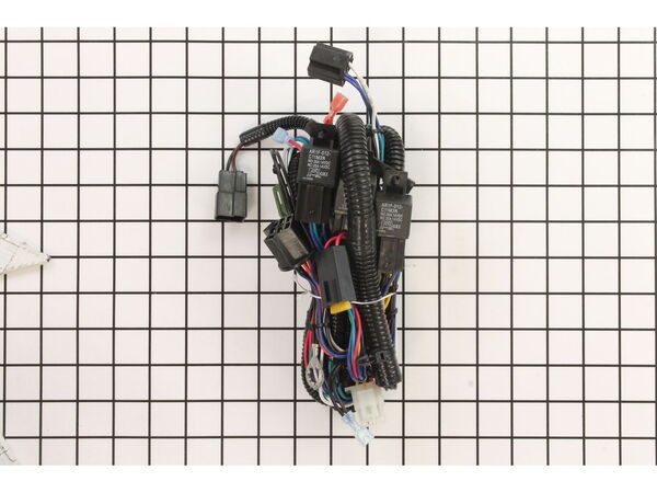 9014558-1-M-Husqvarna-532179722-Harness Ign.
