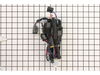 Harness Ign. – Part Number: 532179722