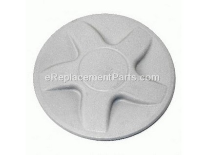 9014566-1-M-Husqvarna-532180123-Hubcap, Rear Wheel