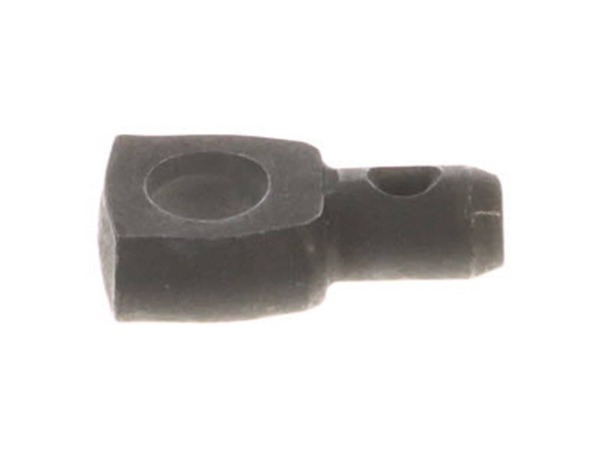 9014572-1-M-Husqvarna-532175689-Trunnion, Lift Lower