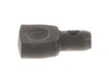 Trunnion, Lift Lower – Part Number: 532175689