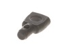 9014572-2-S-Husqvarna-532175689-Trunnion, Lift Lower