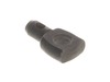 9014572-3-S-Husqvarna-532175689-Trunnion, Lift Lower
