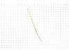 Rod Brake Parking – Part Number: 532175765