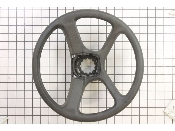 9014578-1-M-Husqvarna-532175904-Wheel Steering