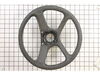 Wheel Steering – Part Number: 532175904