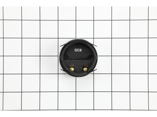 9014598-1-M-Husqvarna-532177500-Ammeter