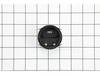 Ammeter – Part Number: 532177500
