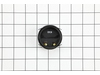 9014598-3-S-Husqvarna-532177500-Ammeter