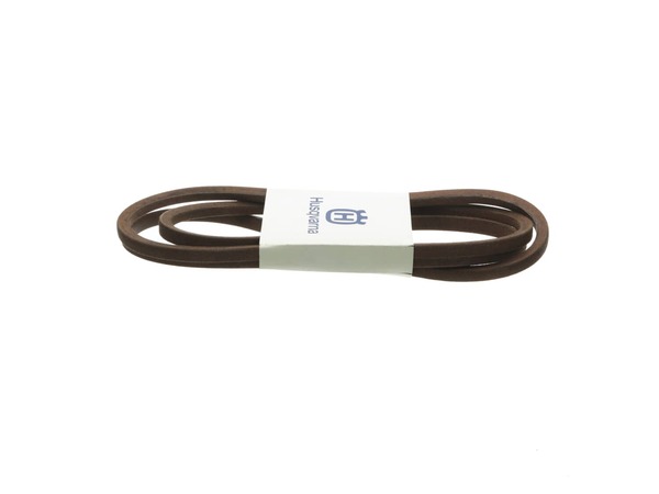 9014606-1-M-Husqvarna-532178138-V-belt