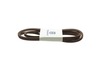 V-belt – Part Number: 532178138