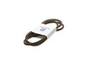 9014606-2-S-Husqvarna-532178138-V-belt