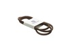 9014606-3-S-Husqvarna-532178138-V-belt