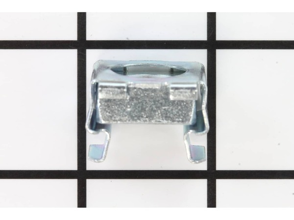 9014622-1-M-Husqvarna-532178820-Cage Nut