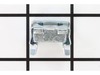 Cage Nut – Part Number: 532178820