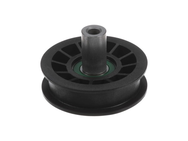 9014628-1-M-Husqvarna-532179114-Lawn Mower Composite Idler Pulley
