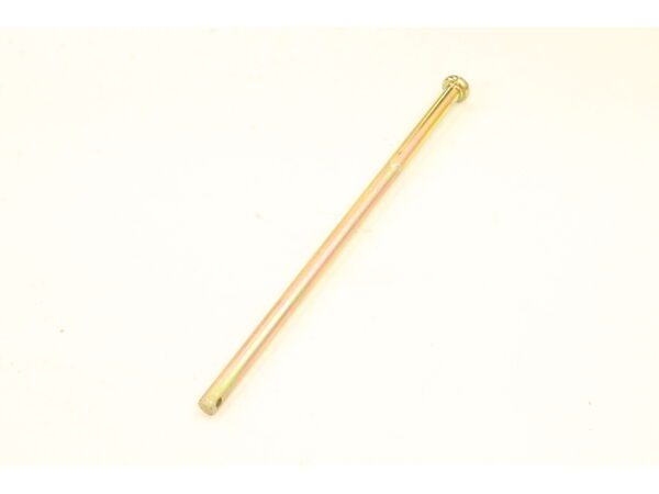 9014629-1-M-Husqvarna-532179126-Rod Roller Nose