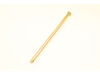 Rod Roller Nose – Part Number: 532179126
