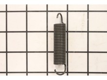 Spring Extension – Part Number: 532179748