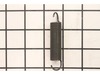 Spring Extension – Part Number: 532179748