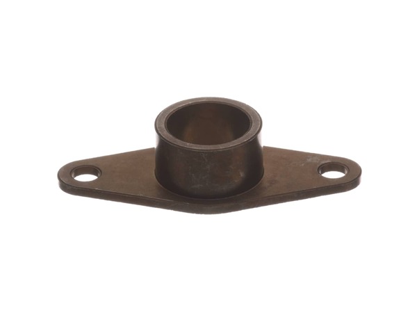 9014644-1-M-Husqvarna-532179830-Snow Blower Axle Bearing