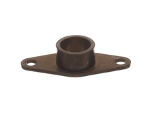 Snow Blower Axle Bearing – Part Number: 532179830