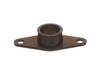 Snow Blower Axle Bearing – Part Number: 532179830