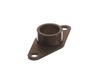 9014644-2-S-Husqvarna-532179830-Snow Blower Axle Bearing