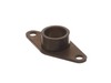 9014644-3-S-Husqvarna-532179830-Snow Blower Axle Bearing