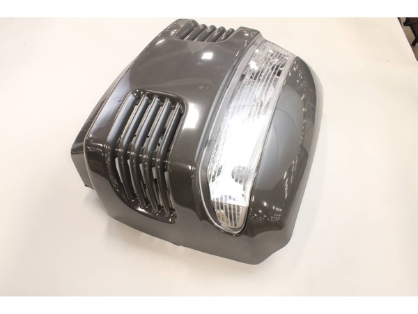 9014645-1-M-Husqvarna-532179845-Grille/Lens Asm