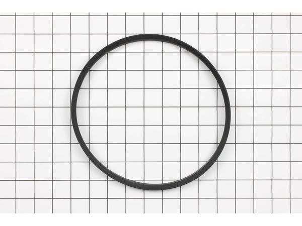 9014647-1-M-Husqvarna-532187788-Traction Belt