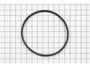 Traction Belt – Part Number: 532187788