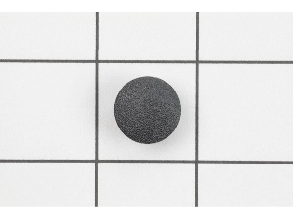 9014649-1-M-Husqvarna-532187801-Plug