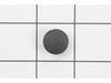 Plug – Part Number: 532187801