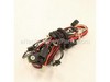 Harness Ign. – Part Number: 532188027