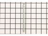Bolt, Belt Guard – Part Number: 532188502