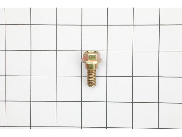 9014666-1-M-Husqvarna-532188528-Bolt Shoulder